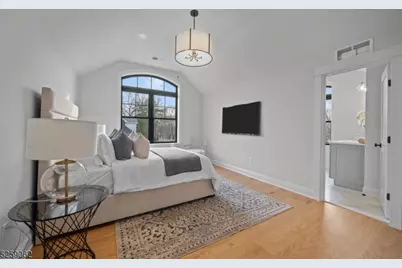 147 Central #9, Old Tappan, NJ 07675 - Photo 23