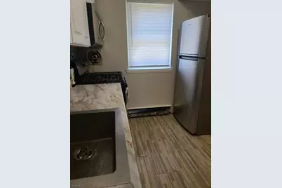 2467 State Route 10 #8b, Parsippany, NJ 07950 - Photo 3