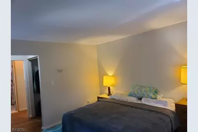 2467 State Route 10 #8b, Parsippany, NJ 07950 - Photo 11