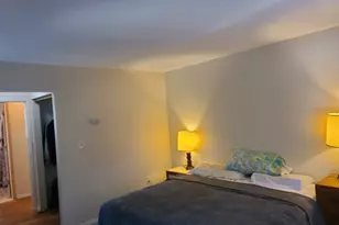 2467 State Route 10, Parsippany, NJ 07950 - Photo 11