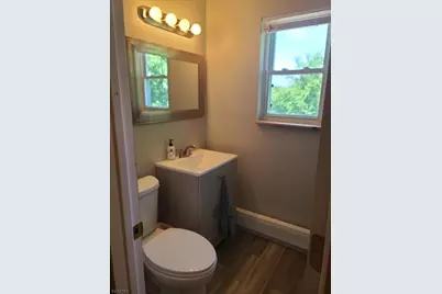 2467 State Route 10 #8b, Parsippany, NJ 07950 - Photo 9
