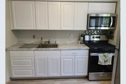 2467 State Route 10 #8b, Parsippany, NJ 07950 - Photo 1