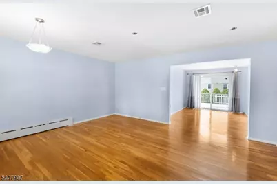 54 Canterbury Dr, Clark Township, NJ 07066 - Photo 13