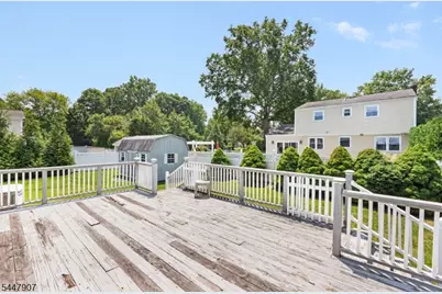54 Canterbury Dr, Clark Township, NJ 07066 - Photo 25