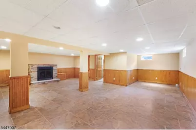 54 Canterbury Dr, Clark Township, NJ 07066 - Photo 23