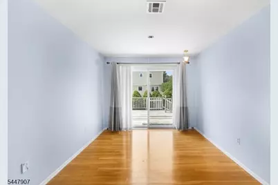 54 Canterbury Dr, Clark Township, NJ 07066 - Photo 11