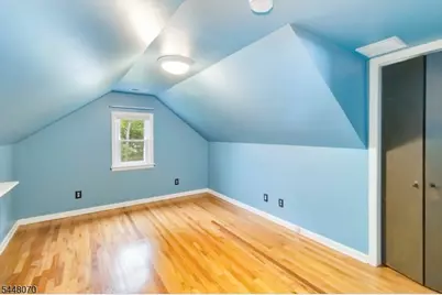 7 Evelyn Road, Roseland, NJ 07068 - Photo 19