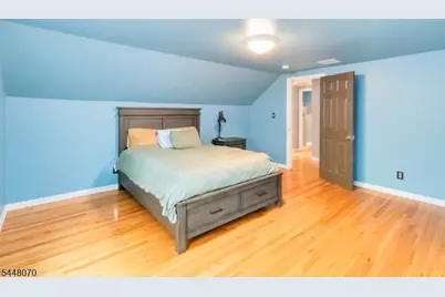 7 Evelyn Road, Roseland, NJ 07068 - Photo 21