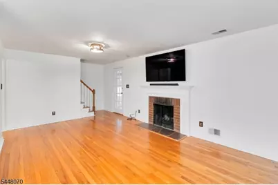 7 Evelyn Road, Roseland, NJ 07068 - Photo 11