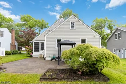 7 Evelyn Road, Roseland, NJ 07068 - Photo 7