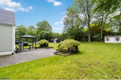7 Evelyn Road, Roseland, NJ 07068 - Photo 3