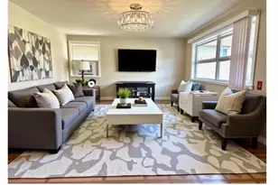 94 S 16th Ave, Manville, NJ 08835 - Photo 21