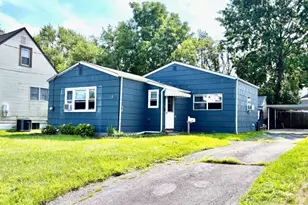 94 S 16th Ave, Manville, NJ 08835 - Photo 1