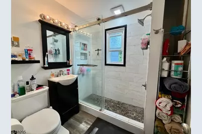 94 S 16th Ave, Manville, NJ 08835 - Photo 9