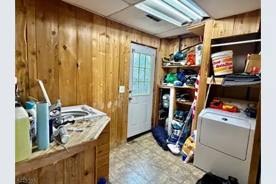 94 S 16th Ave, Manville, NJ 08835 - Photo 13