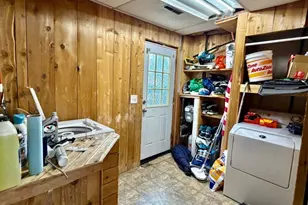 94 S 16th Ave, Manville, NJ 08835 - Photo 13