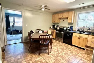 94 S 16th Ave, Manville, NJ 08835 - Photo 5