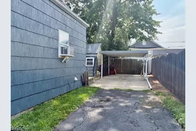 94 S 16th Ave, Manville, NJ 08835 - Photo 15