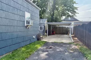 94 S 16th Ave, Manville, NJ 08835 - Photo 15