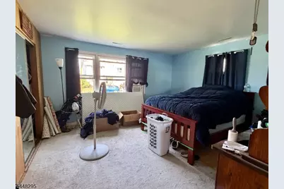 94 S 16th Ave, Manville, NJ 08835 - Photo 7