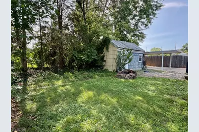 94 S 16th Ave, Manville, NJ 08835 - Photo 19
