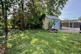 94 S 16th Ave, Manville, NJ 08835 - Photo 19