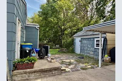 94 S 16th Ave, Manville, NJ 08835 - Photo 17