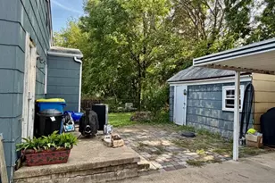 94 S 16th Ave, Manville, NJ 08835 - Photo 17
