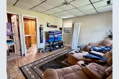 94 S 16th Ave, Manville, NJ 08835 - Photo 3
