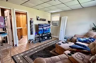 94 S 16th Ave, Manville, NJ 08835 - Photo 3