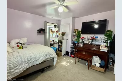 94 S 16th Ave, Manville, NJ 08835 - Photo 11