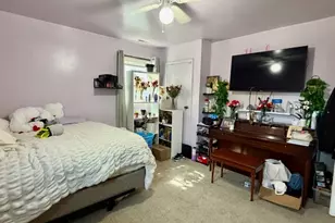 94 S 16th Ave, Manville, NJ 08835 - Photo 11