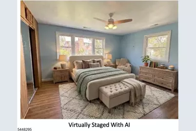 94 S 16th Ave, Manville, NJ 08835 - Photo 23