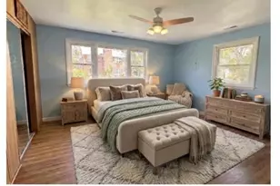 94 S 16th Ave, Manville, NJ 08835 - Photo 23