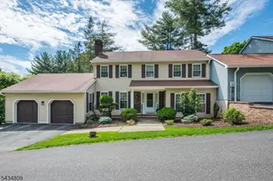 1 Birdseye Cir, Wayne, NJ 07470 - Photo 1