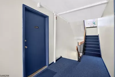 248B Alpine Way #B, Woodbridge Township, NJ 07095 - Photo 19