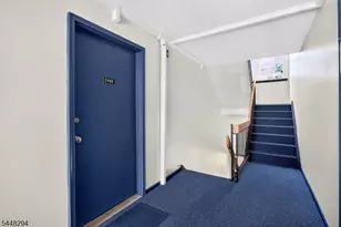 248B Alpine Way, Woodbridge Township, NJ 07095 - Photo 19