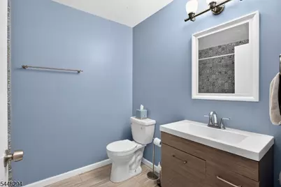 248B Alpine Way #B, Woodbridge Township, NJ 07095 - Photo 15