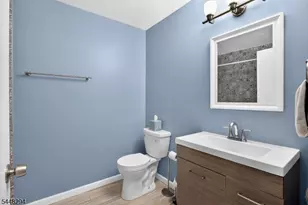 248B Alpine Way, Woodbridge Township, NJ 07095 - Photo 15