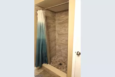 248B Alpine Way #B, Woodbridge Township, NJ 07095 - Photo 13