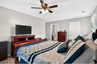 248B Alpine Way #B, Woodbridge Township, NJ 07095 - Photo 9