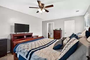 248B Alpine Way, Woodbridge Township, NJ 07095 - Photo 9
