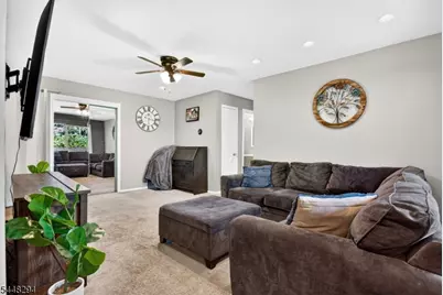 248B Alpine Way #B, Woodbridge Township, NJ 07095 - Photo 1