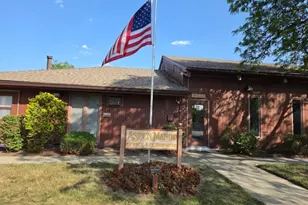 248B Alpine Way, Woodbridge Township, NJ 07095 - Photo 23