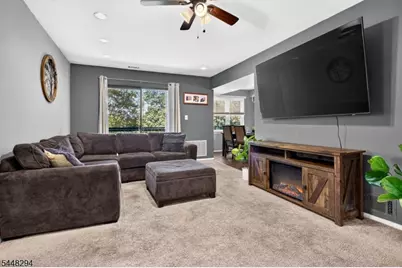 248B Alpine Way #B, Woodbridge Township, NJ 07095 - Photo 3