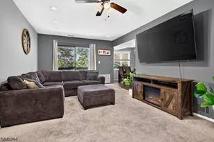 248B Alpine Way, Woodbridge Township, NJ 07095 - Photo 3