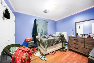 64 Brunswick St, Newark, NJ 07114 - Photo 17