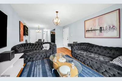 64 Brunswick St, Newark, NJ 07114 - Photo 3
