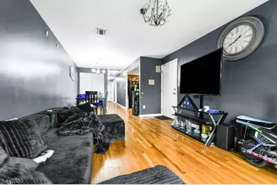 64 Brunswick St, Newark, NJ 07114 - Photo 13