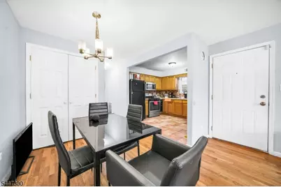 64 Brunswick St, Newark, NJ 07114 - Photo 5
